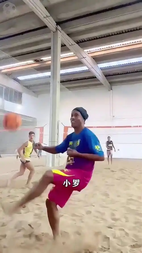 球员的培养