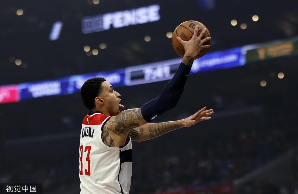 题和关键词 题和关键词