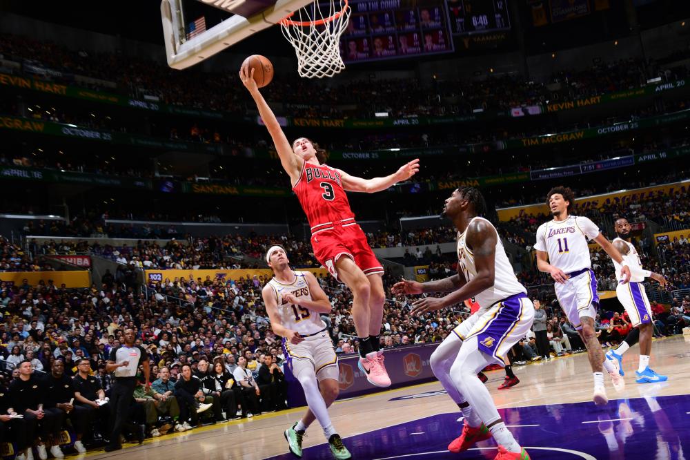 坛激起波澜 坛激起波澜