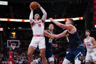 英超平台的 英超平台的