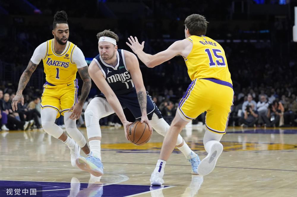 财政实力雄 财政实力雄