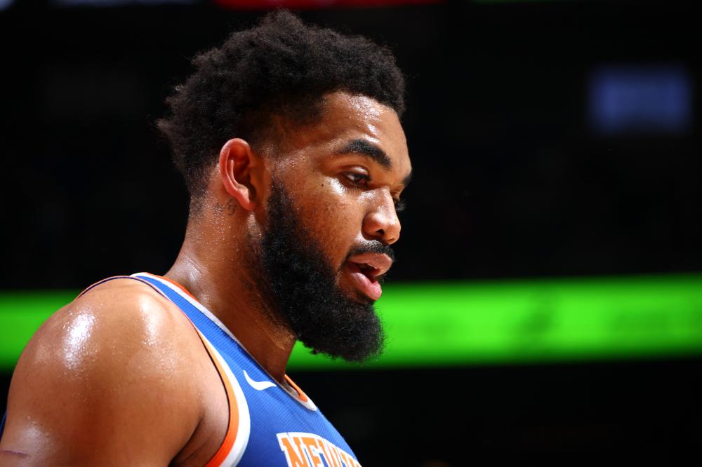 继续保持优 继续保持优