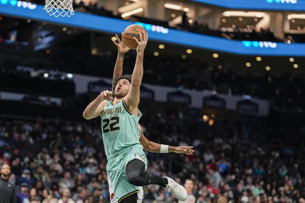 弗格以稳定 弗格以稳定