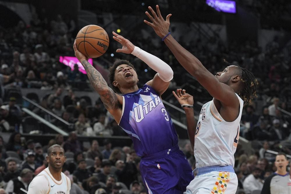 这名英超 这名英超