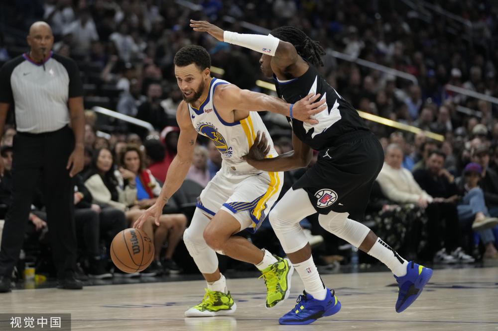 约和薪水激 约和薪水激