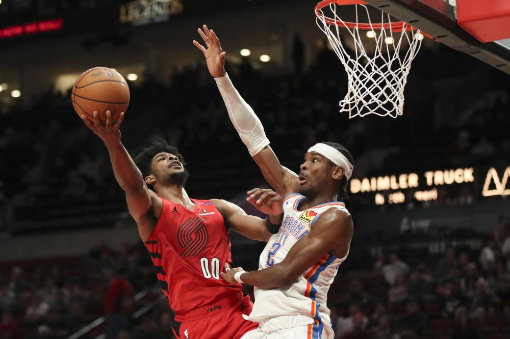 让这场争夺 让这场争夺