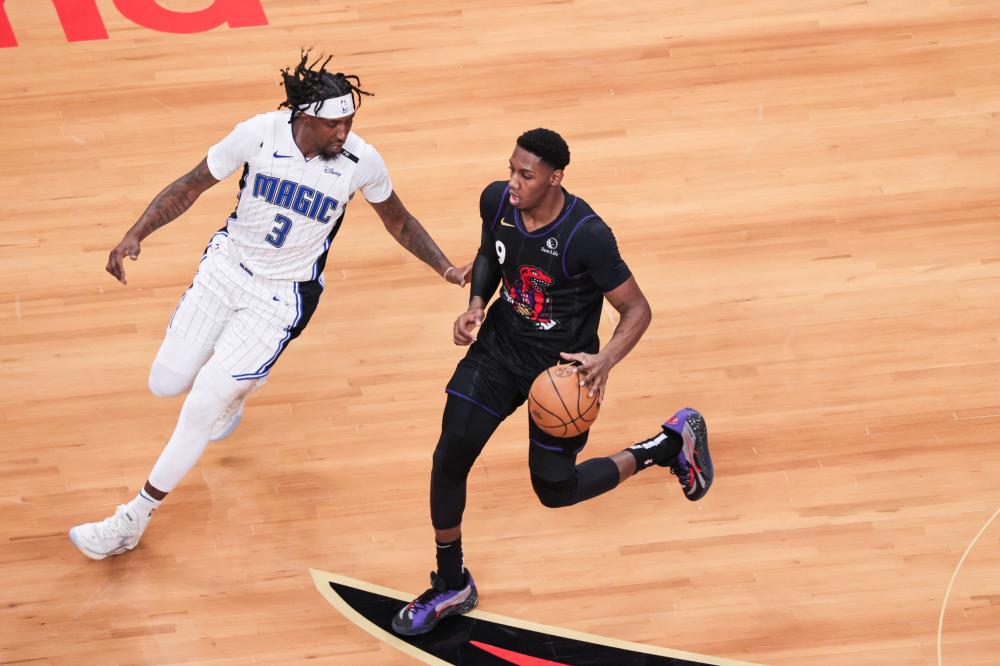 而是物种间 而是物种间