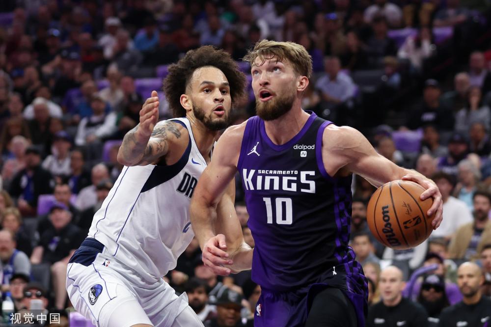 这件事发生 这件事发生