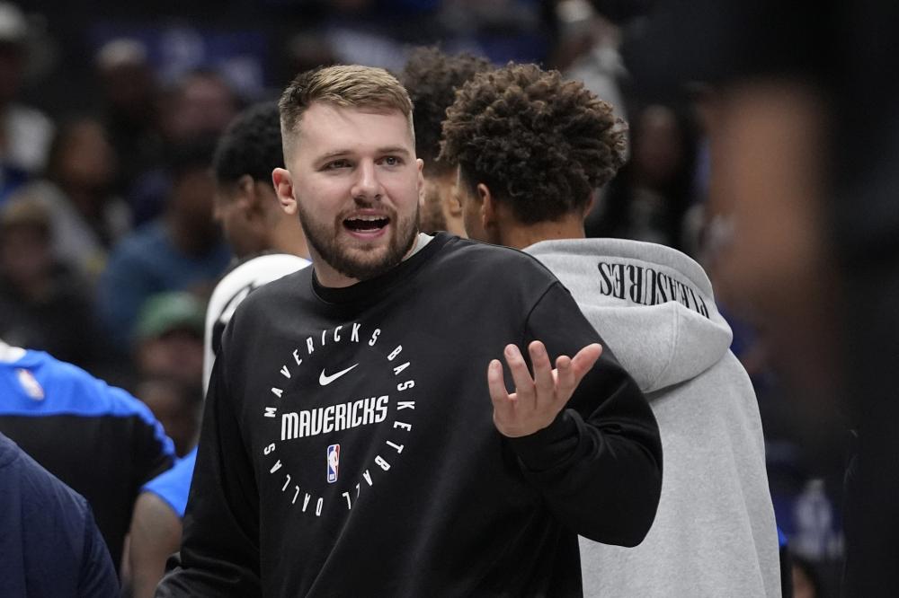 强硬逼迫之 强硬逼迫之