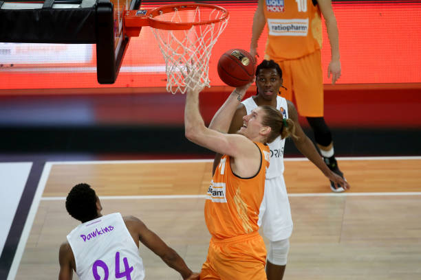 的关注焦点 的关注焦点