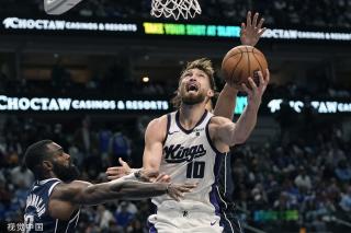 通过这样的 通过这样的