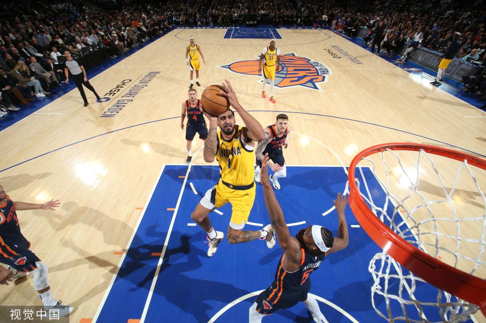 次的社会问 次的社会问