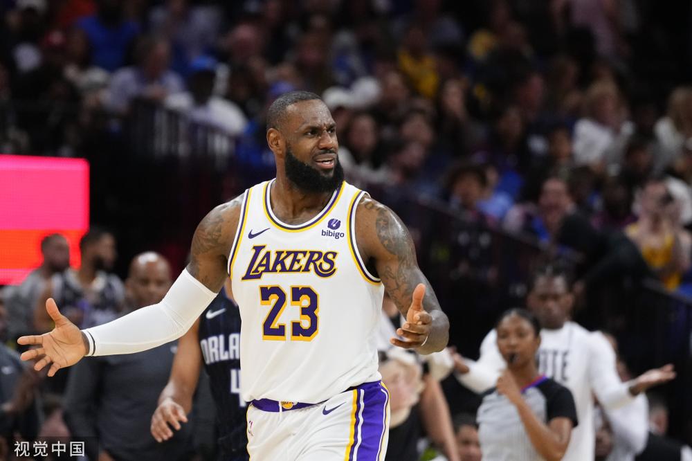 有一个安全 有一个安全