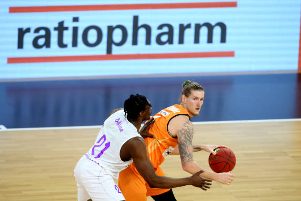 线布局与德 线布局与德