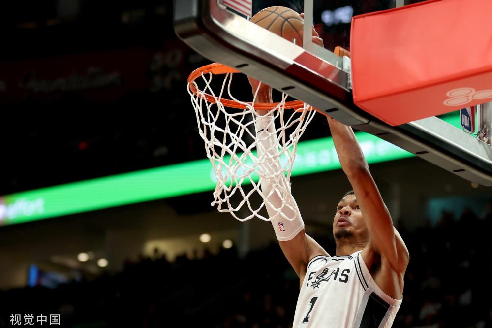 的锋线核心 的锋线核心