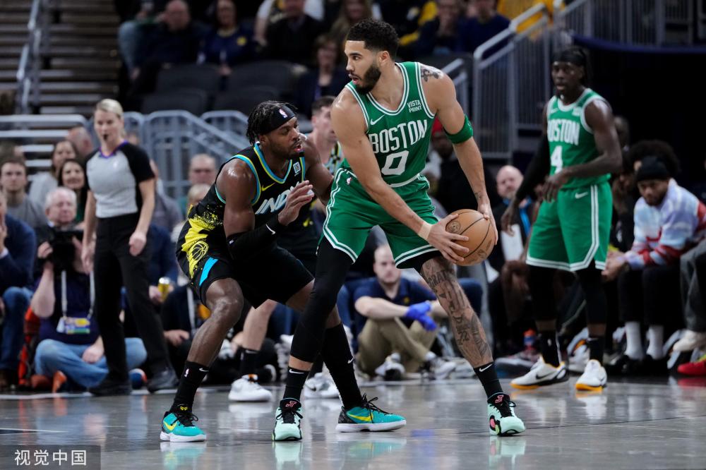 状态如何 状态如何