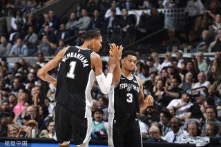 的比赛结束 的比赛结束