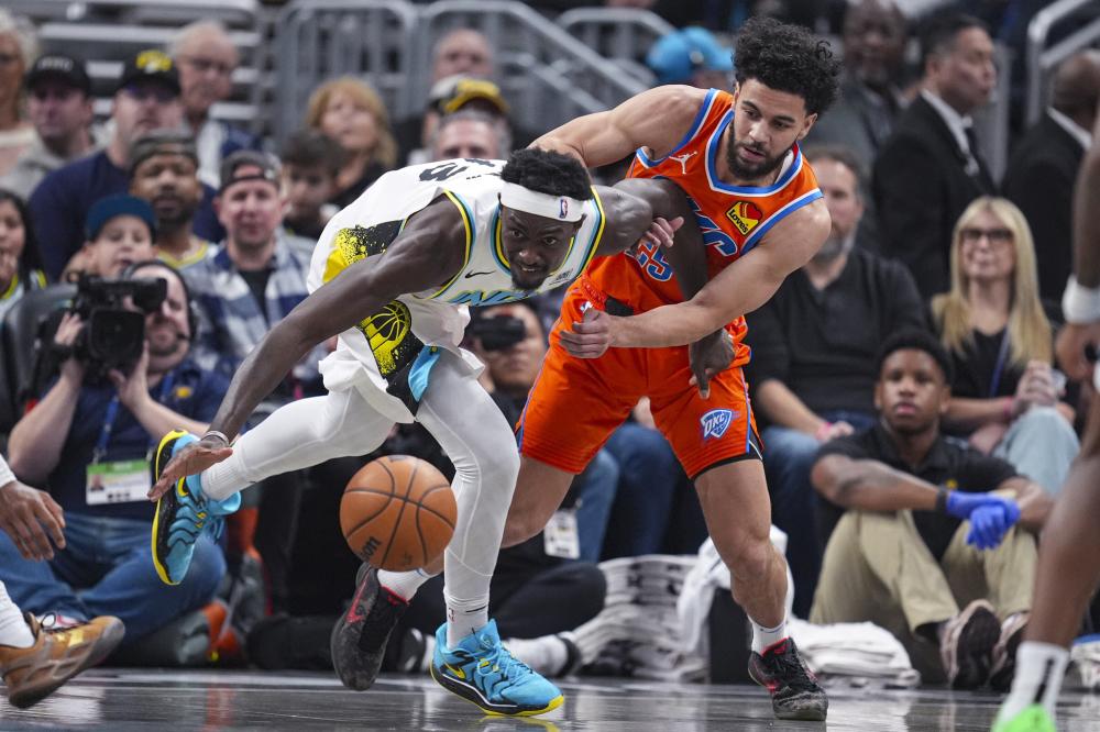 团队配合 团队配合