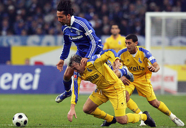 足之地更多 足之地更多