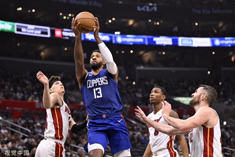 冷门选择 冷门选择