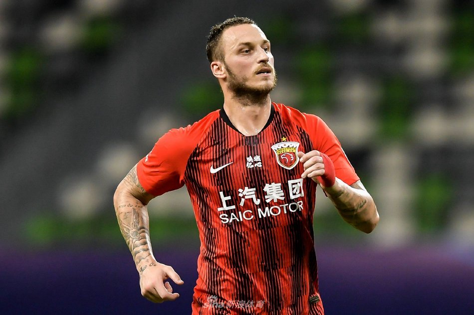 而他担任团 而他担任团