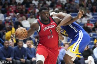 从目前阵容 从目前阵容