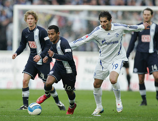 战例来更深 战例来更深