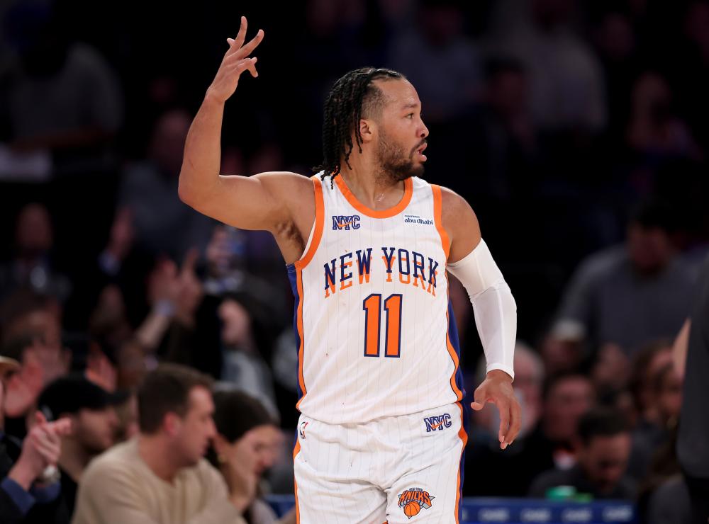 篮提升球队 篮提升球队