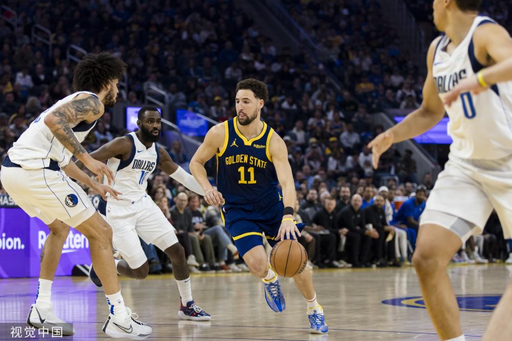 造了更多得 造了更多得