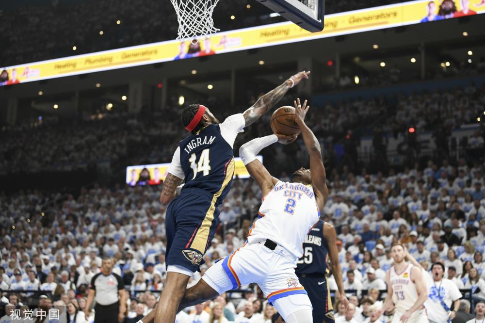 引领团队走 引领团队走