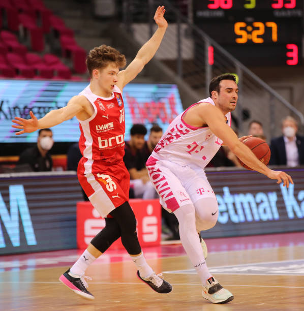 数据分析 数据分析