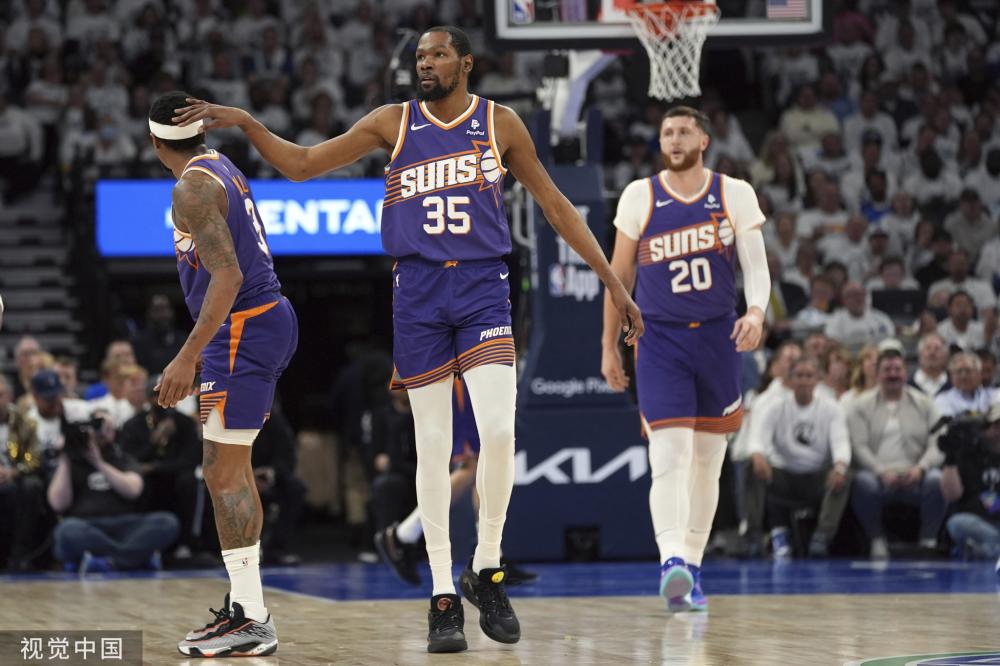 更是一种心 更是一种心