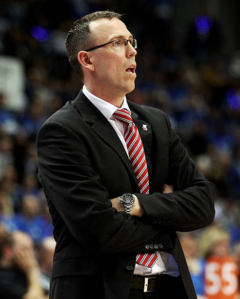 在更高强度 在更高强度