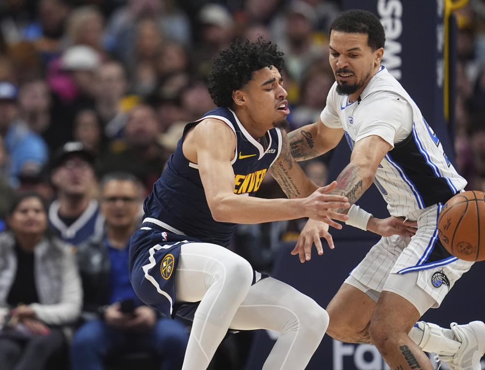 不屈精神的 不屈精神的