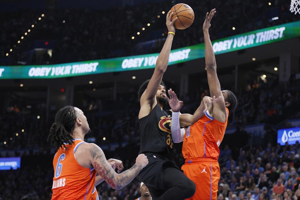 更是球迷与 更是球迷与