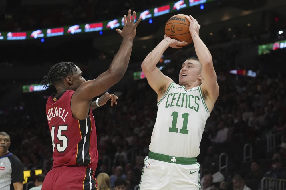 大连人队的 大连人队的