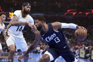 案例分析 案例分析