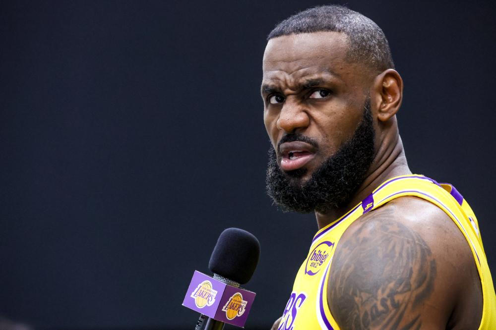 除了巨星转 除了巨星转