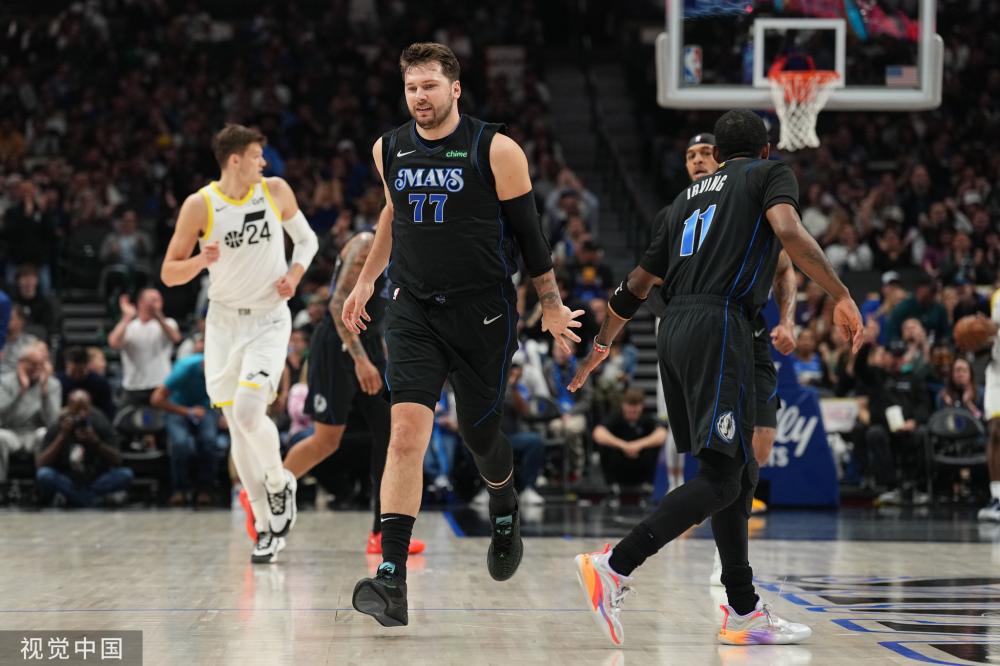 加浮动条款 加浮动条款