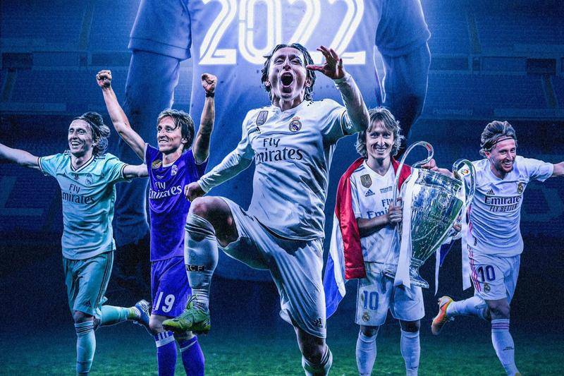 这一名单的 这一名单的