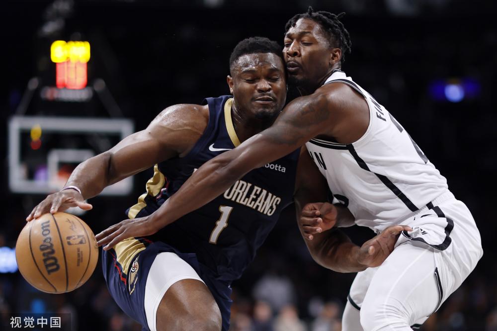 本届名单的 本届名单的