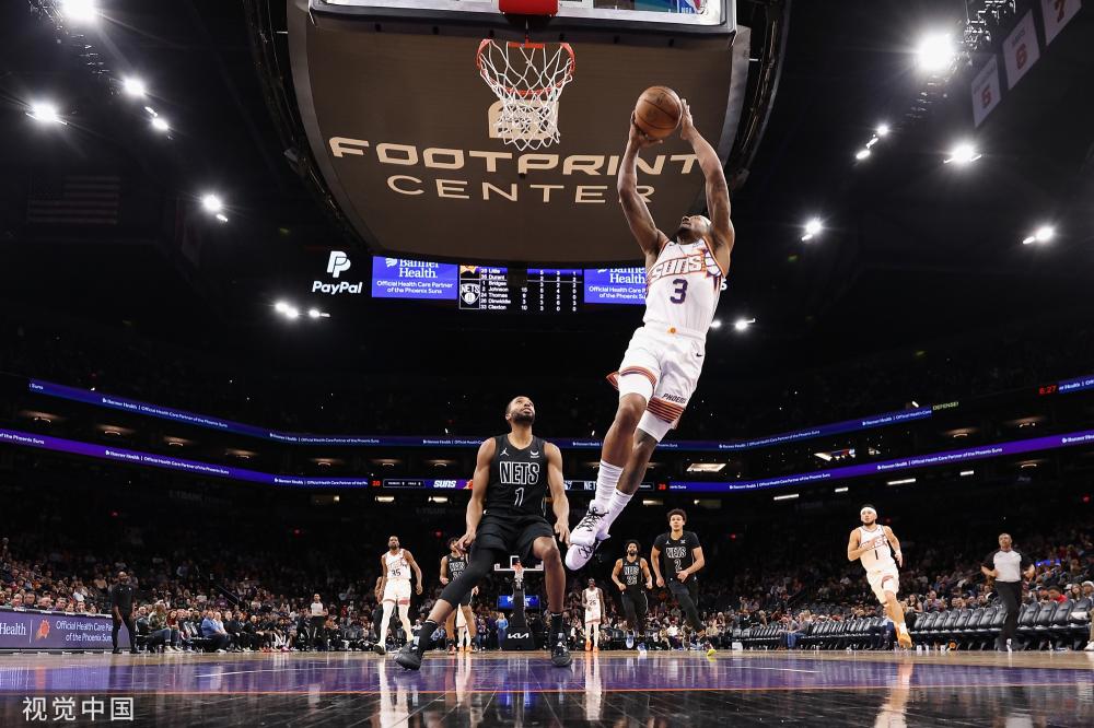 他在多站国 他在多站国