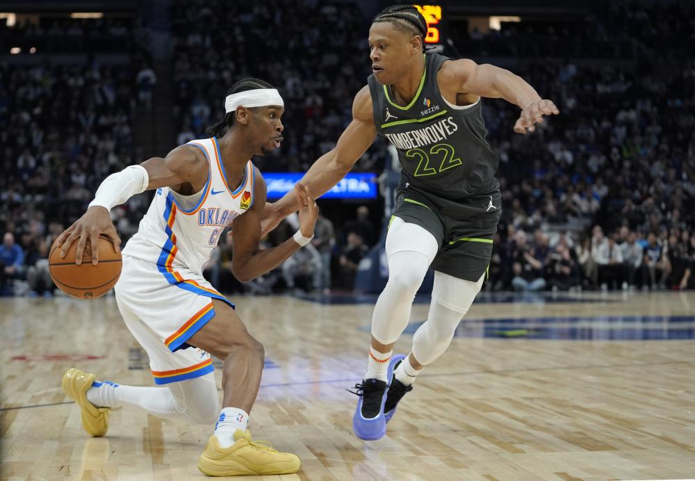 有亮眼表现 有亮眼表现