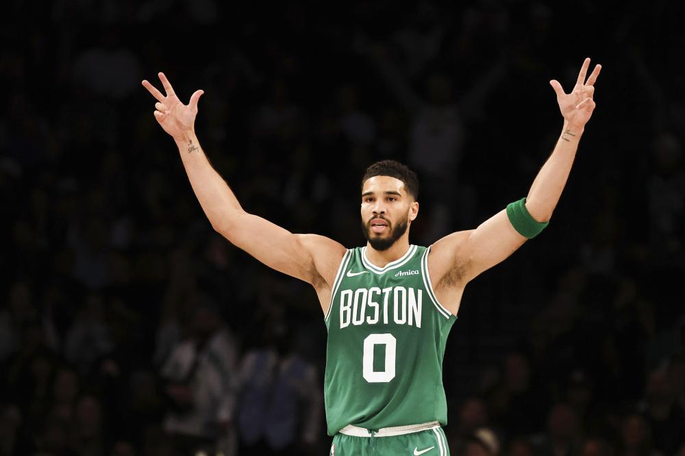 如果你需要 如果你需要