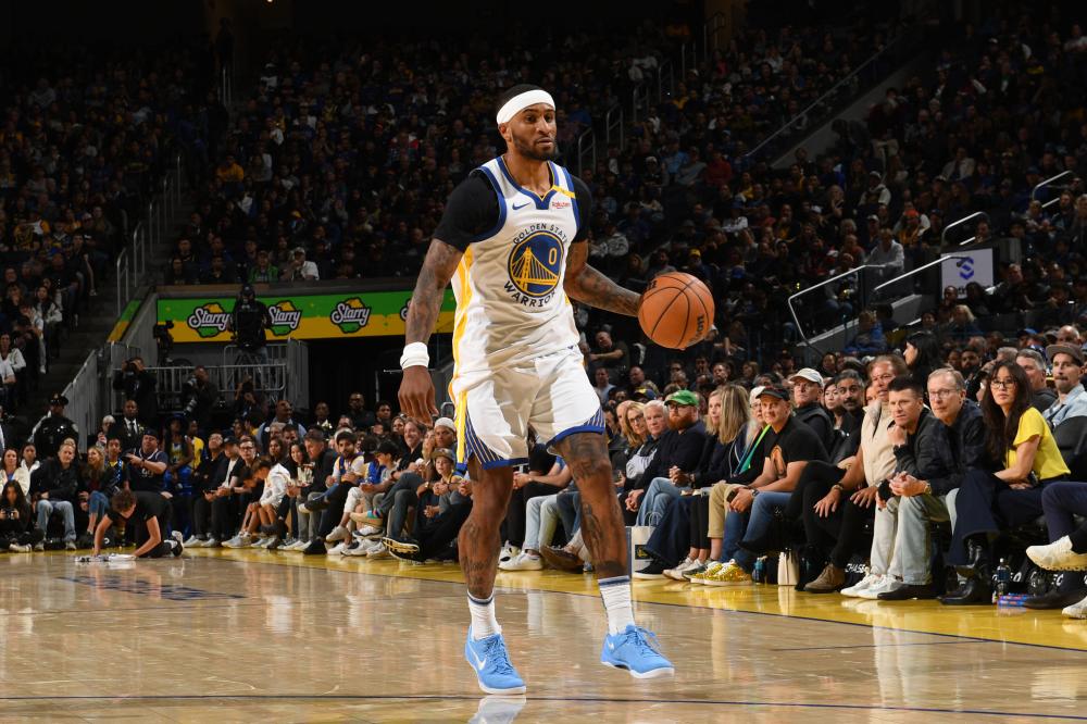 我可以帮你 我可以帮你