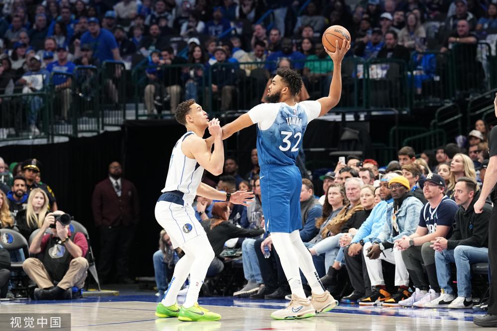 更是一节节 更是一节节