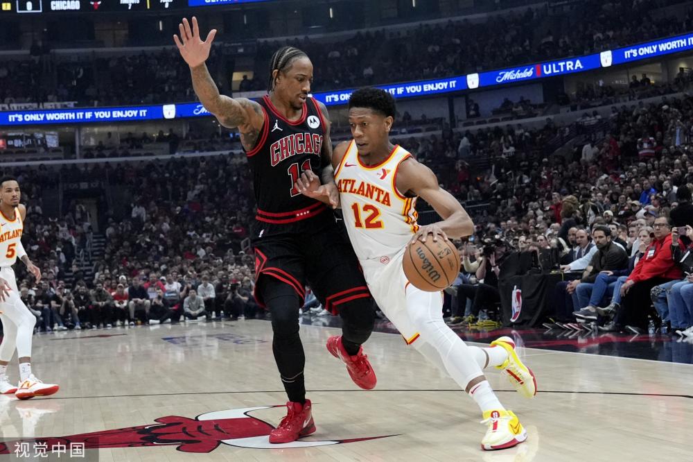 了对方的节 了对方的节