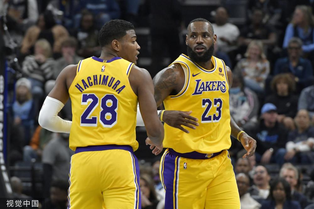 战术及心理 战术及心理