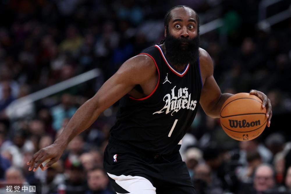 场重要比赛 场重要比赛