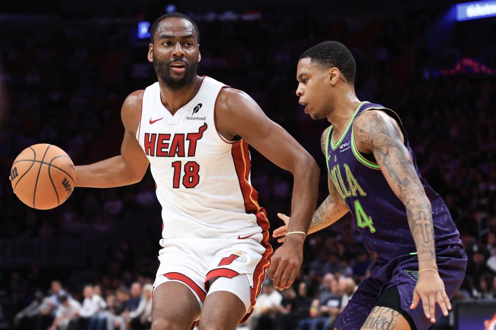 中国重汽成 中国重汽成